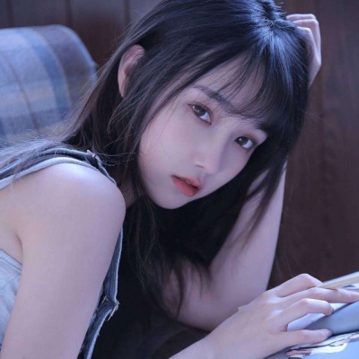 宁波这个社会实践小分队探寻和美乡村“鄞州样板”的发展密匙