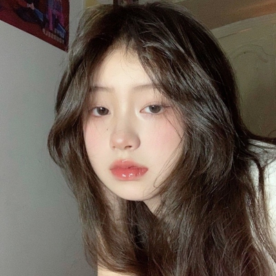 展望2028奥运夺金是否有可能，小莫开起玩笑：我希望中国人能滑倒