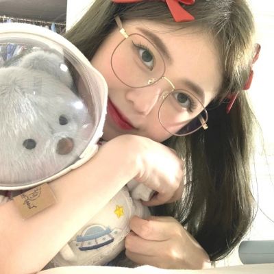 《经济信息联播》 20240723