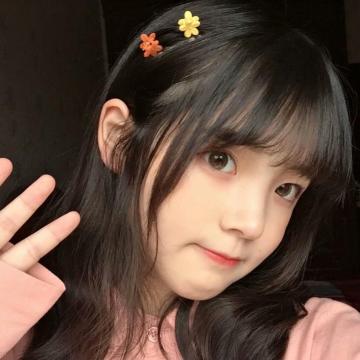 女子在西藏徒步失联 遗体被找到