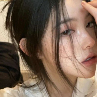 突发疫情！韩国告急！A股新冠概念股受追捧，这些个股集体大涨