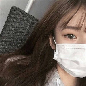 公益彩截图3