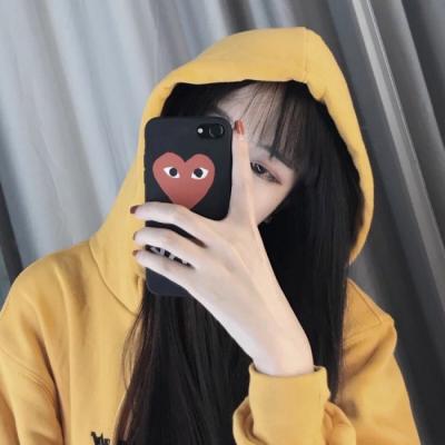 专访：“共建‘一带一路’倡议让我看到中亚的潜力和未来”