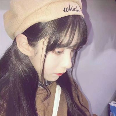 2024-07 的零思碎想 #1