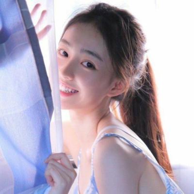 推进老有所养 提升生活品质