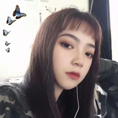 南北水 | 南水减仓多只科技股，北水连续12日净买入腾讯，抛售中国移动、中国电信