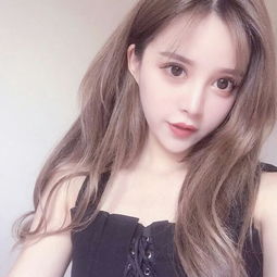 民营银行合规透视：上半年被罚没金额超千万，吉林亿联银行、富民银行被罚没金额较高