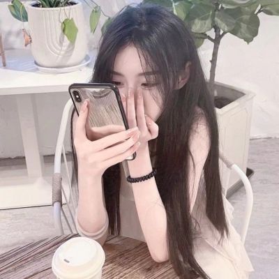 Rho Motion：7月全球电动汽车销量同比增长21%
