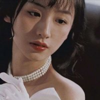 山西保德一男子醉酒打人还袭警，被刑拘