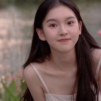 科伦药业上半年净利润18亿元，同比增长28.24%
