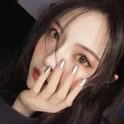 俄防长与越南、缅甸、老挝、马里和中非共和国五国国防部长举行会晤