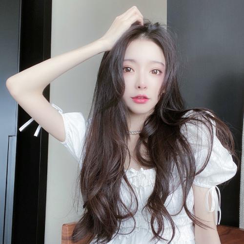 刘连新委员：高质量推进长三角医疗服务一体化