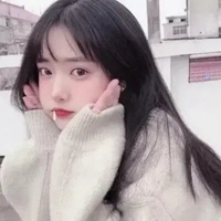 美大幅放宽室内口罩指南 香港单日新增病例破万｜大流行手记（2月25日）