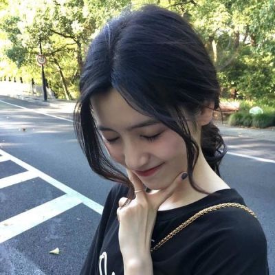 国家级文化殿堂的生态智慧（美丽中国·重大工程中的生态细节⑤）