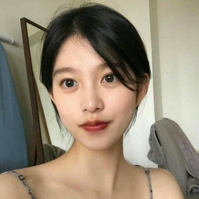 开云正版app下载网址截图0