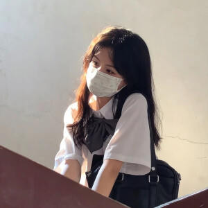 北京“荷为诗意”，圆明园第二十九届荷花节开幕