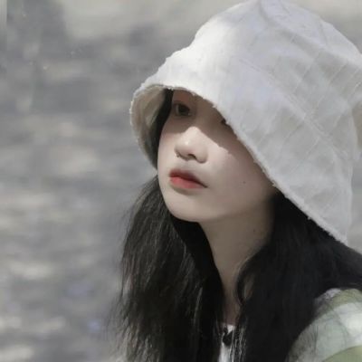 AG真人官方网站截图2