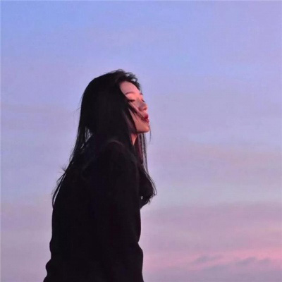 国乒女团奥运五连冠