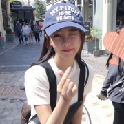 九州现金网手机网址截图0