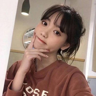 网络安全是构建网络空间命运共同体的基石