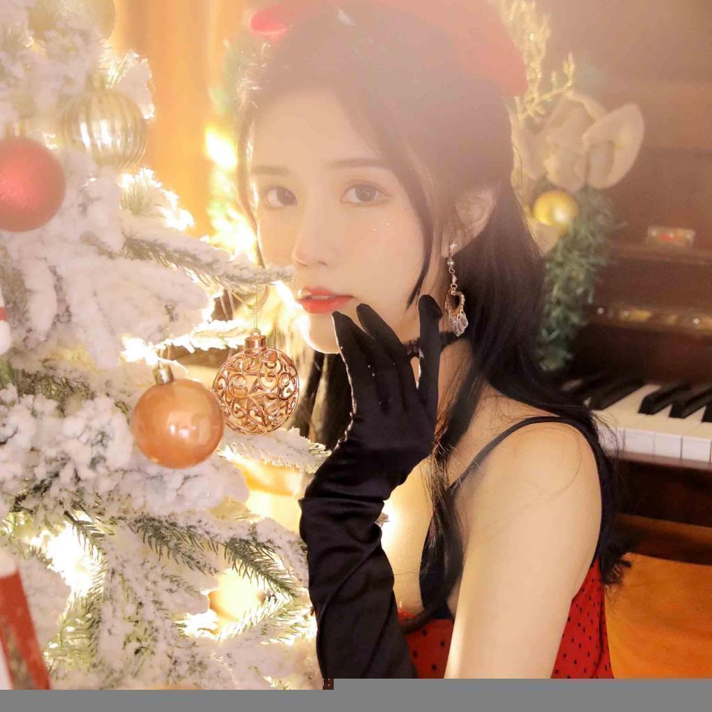 经济时评｜优化营商环境 多听企业意见