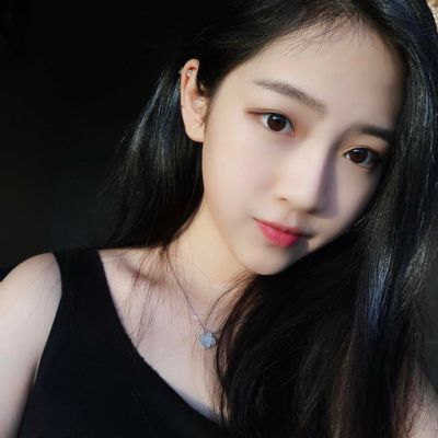 弘扬节日文化 推进移风易俗