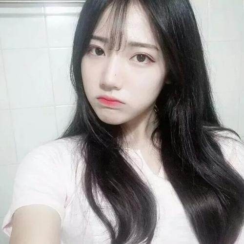 文远知行无人驾驶汽车获准在美国加州进行载人测试