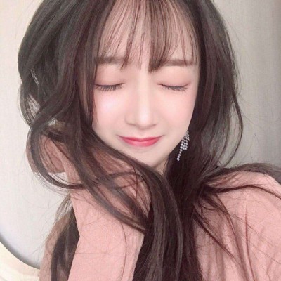 西安交警通报“一车辆失控致5车相撞1死4伤”：驾驶员突发疾病