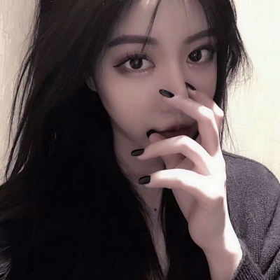 王毅同美国国务卿布林肯举行会谈