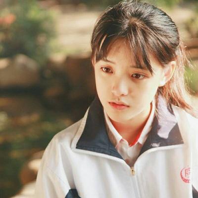 哈里斯、特朗普“互唱反调”，美联储陷政治纷争旋涡，美前财长警告！