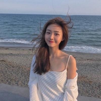 pc加拿大预测截图0