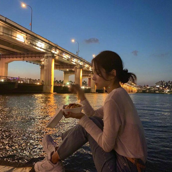 84名台湾大学生了解大陆金融业务运作，有助于规划自己未来