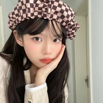 尖顶上的海鸥星云