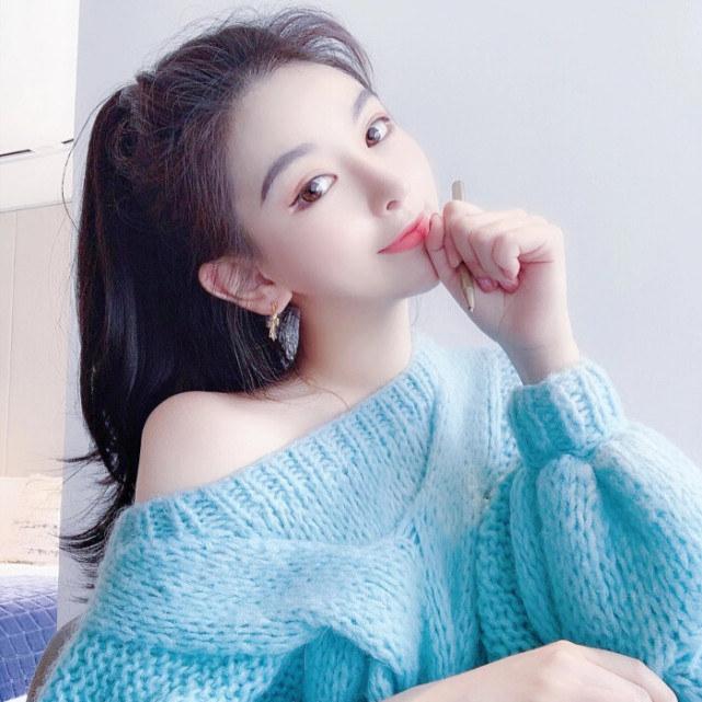 全方位推进高质量发展 奋力谱写中国式现代化福建篇章