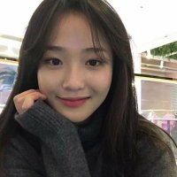全红婵陈芋汐赛后采访，“要美美哒上场呀”引发冠军同款热议