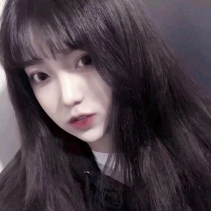 霍格天体：一个近乎完美的环状星系