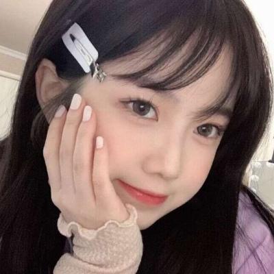 没有一条池州鳜鱼能活着离开安徽｜正宗徽菜
