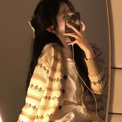 共建一带一路坚定前行