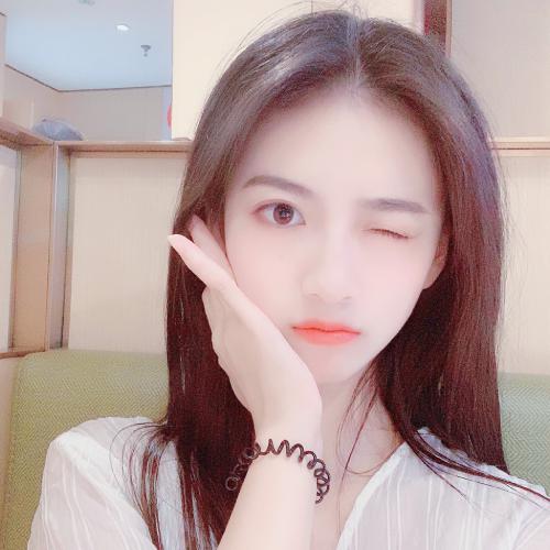 倒计时| 2024全数会从深圳出发，引领全球数...