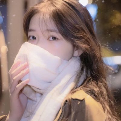 AG真人官方网站截图4