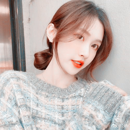 沈逸：奥运会上的中美竞争，让中国人觉醒