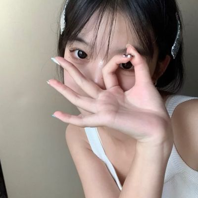 2024年今晚澳门开奖结果 2024年今晚澳门开奖结果
