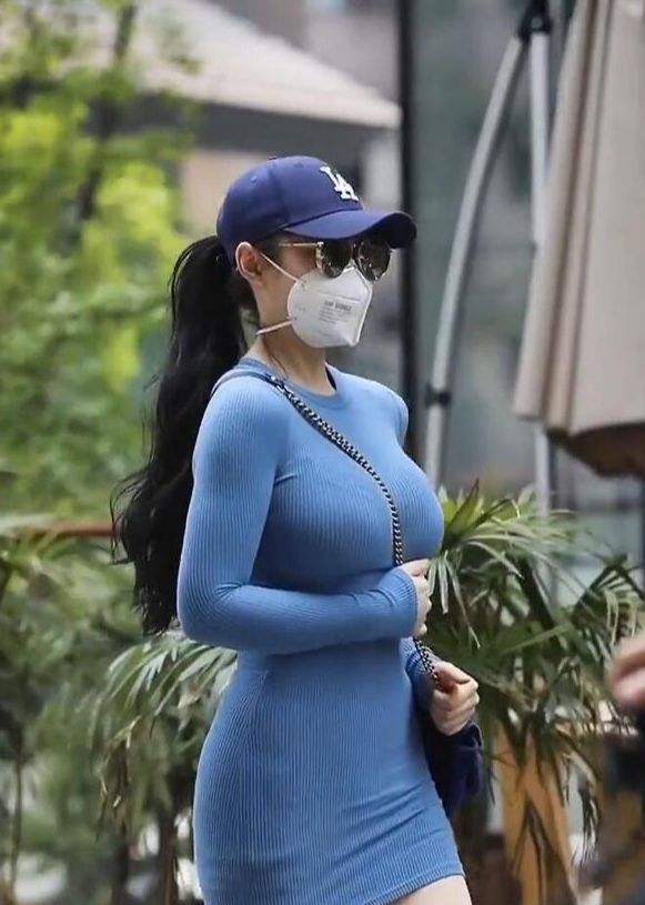 中新真探：水龙头冲洗生肉更干净吗？