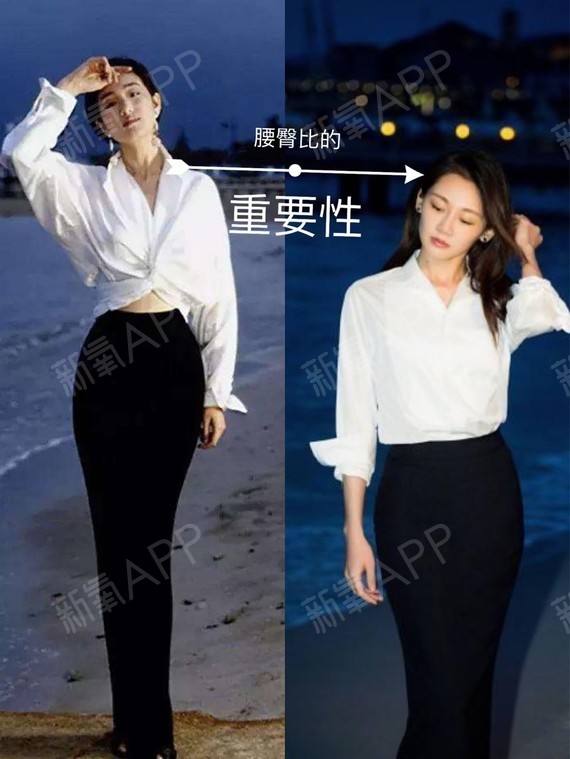 杭州七夕结婚网上怎么预约？