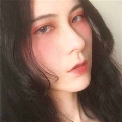 你会和好朋友去谈恋爱吗