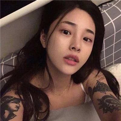 pc加拿大预测