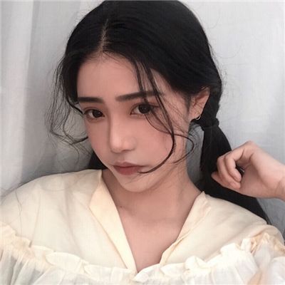 中新真探：体检报告上肿瘤标志物升高＝得了癌症？