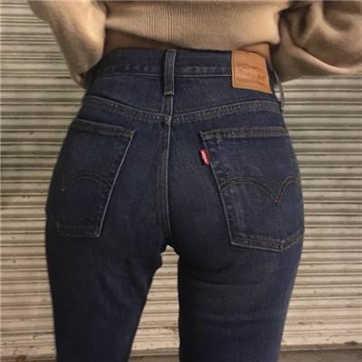 开云手机版截图4