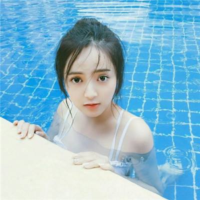 上海交大6金5银3铜