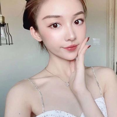 指责别国，自己“嗑药”！美国“长臂管辖”置国际规则于何地？